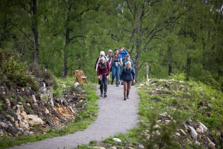 inverness-lochs-waterfalls-and-rewilding-experience
