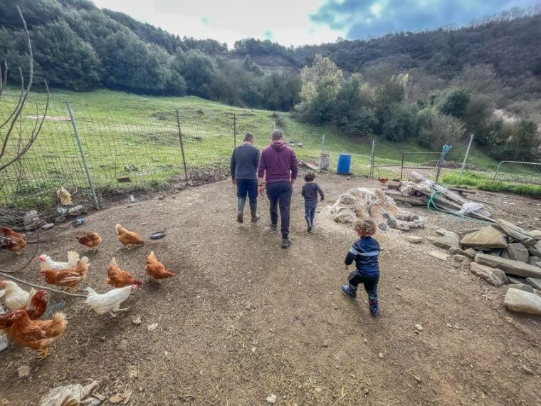 ioannina-east-zagori-farming-experience-cooking-class