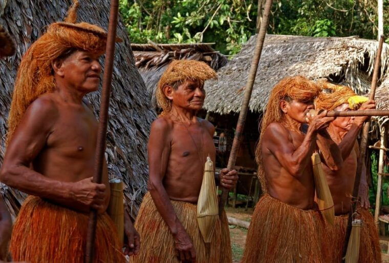 iquitos-2-days-in-the-amazon-natural-wonder-of-the-world-2