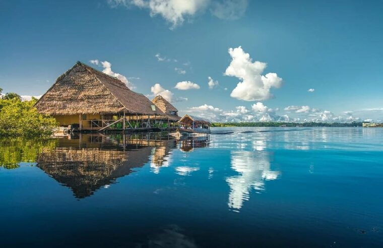 iquitos-2-days-in-the-amazon-natural-wonder-of-the-world