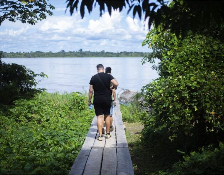 iquitos-3-day-amazon-adventure-with-nature-and-wildlife