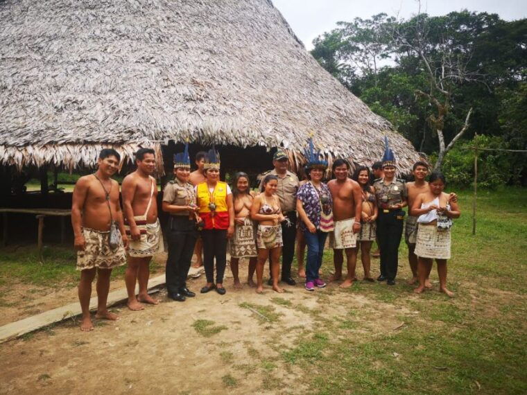 iquitos-3-days-and-2-nights-guided-amazon-jungle-tour
