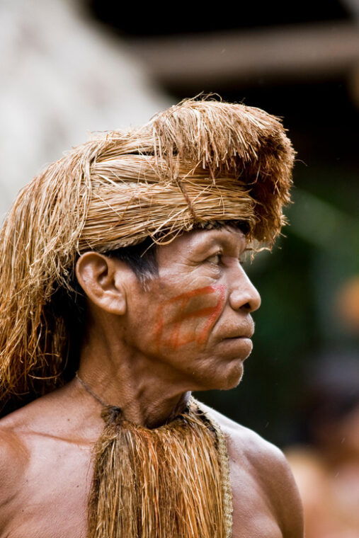 iquitos-amazon-two-day-adventure