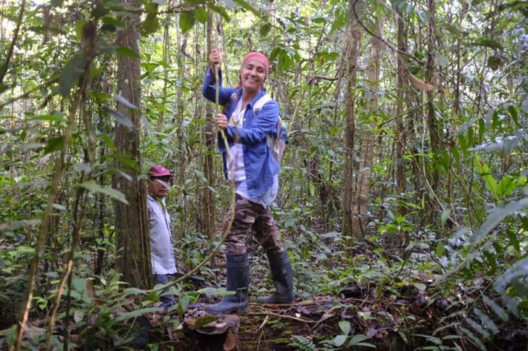 iquitos-amazonian-adventure-in-2-days