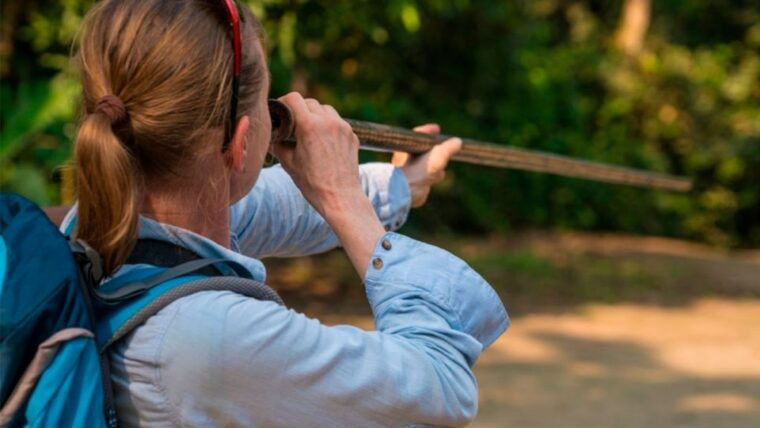 iquitos-native-community-experience-amazon-river-tour