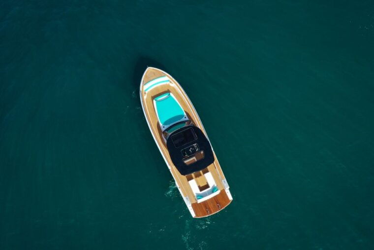 ischia-procida-island-on-a-luxury-boat