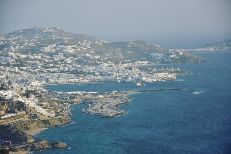 island-explorer-3-hour-must-see-tour