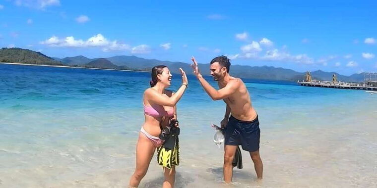 island-hopping-gili-asahan-gede-rengit-layar-goleng