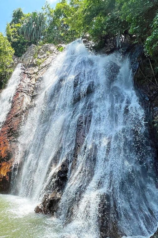 island-tour-eco-around-koh-samui-half-day-rare-sightseeing