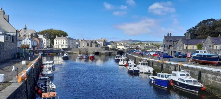isle-of-man-half-day-southern-discovery-tour