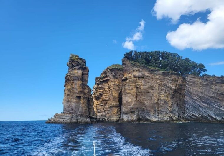 islet-tour-ilheu-de-vila-franca-do-campo