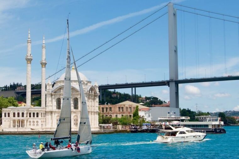 istanbul-3-days-sightseeing-with-day-trip-to-ephesus