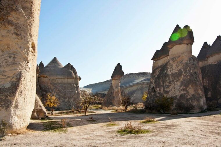 istanbul-cappadocia-tour-with-flight-hotel-entry-tickets