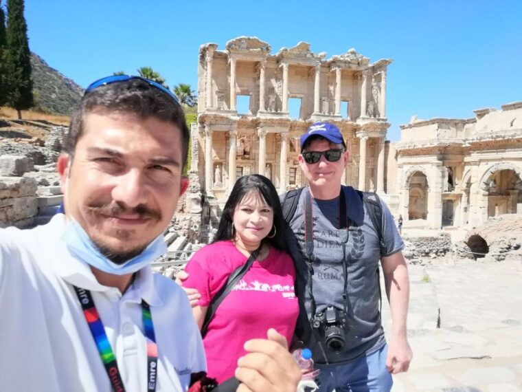 istanbul-ephesus-pamukkale-cappadocia-8-day-trip-by-plane