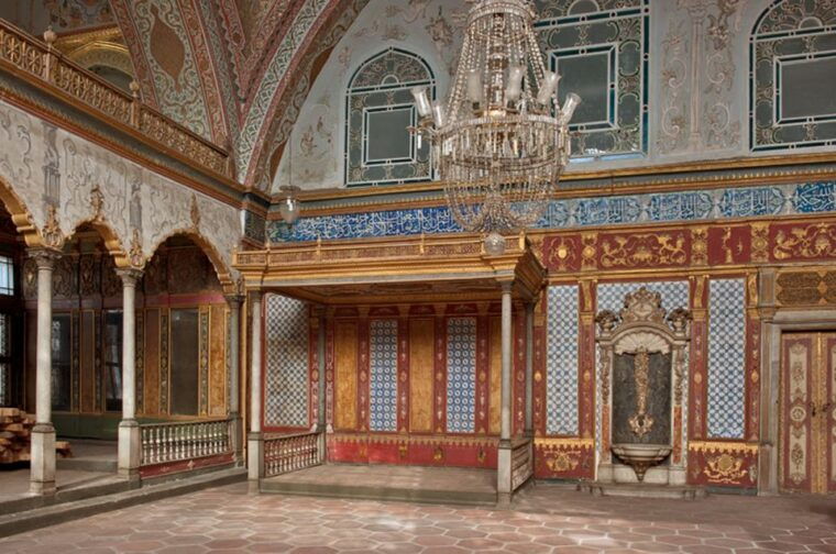 istanbul-full-day-heritage-tour