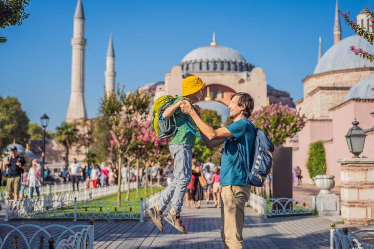 istanbul-old-city-private-walking-tour-with-bosphorus-cruise-2