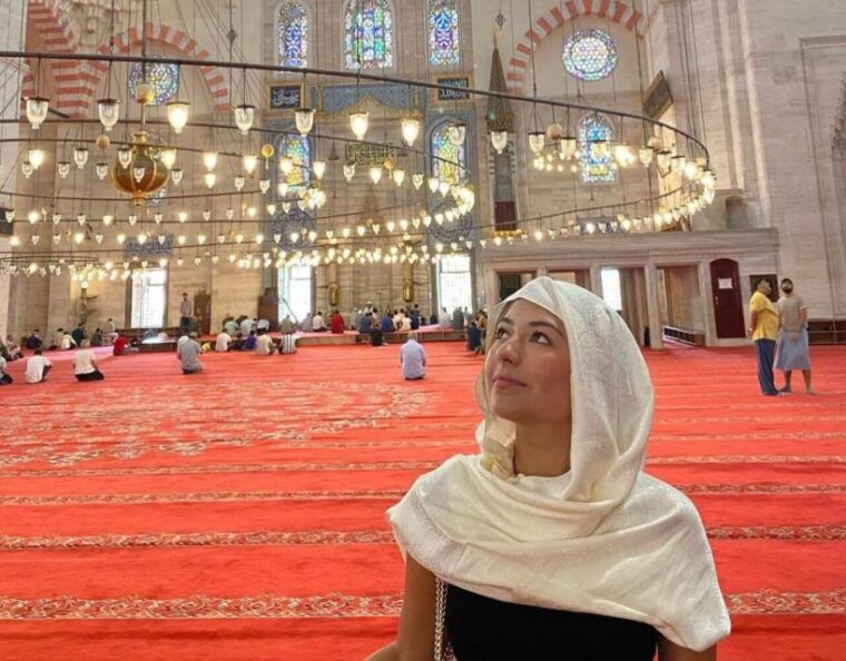 istanbul-private-instagram-tour-top-photo-spots