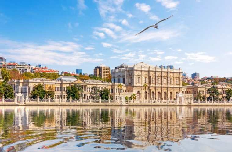 istanbul-touristpass-skip-the-line-entry-to-100attractions