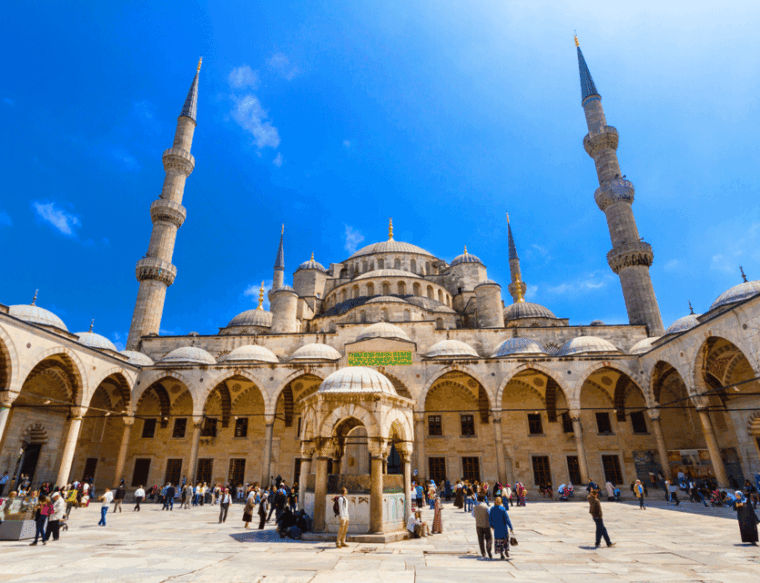 istanbuls-best-full-day-private-tour-old-city-balat