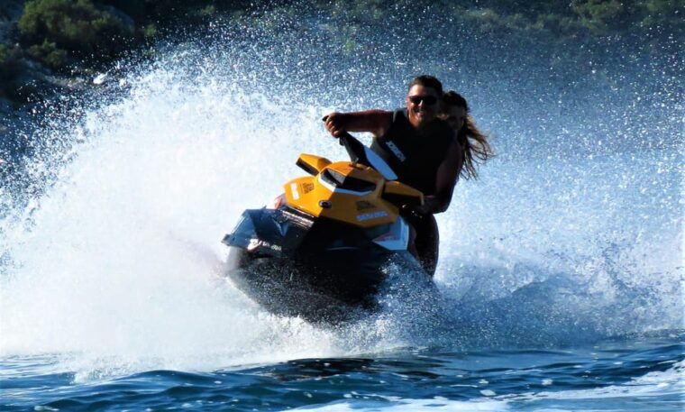 istra-adventure-jet-ski-safari-20-45-90-150-min