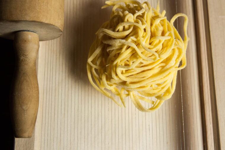 italy-pasta-and-tiramisu-cooking-class-at-home