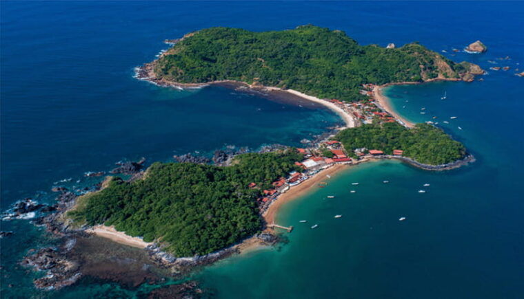 ixtapa-zihuatanejo-island-of-ixtapa-day-trip-with-lunch