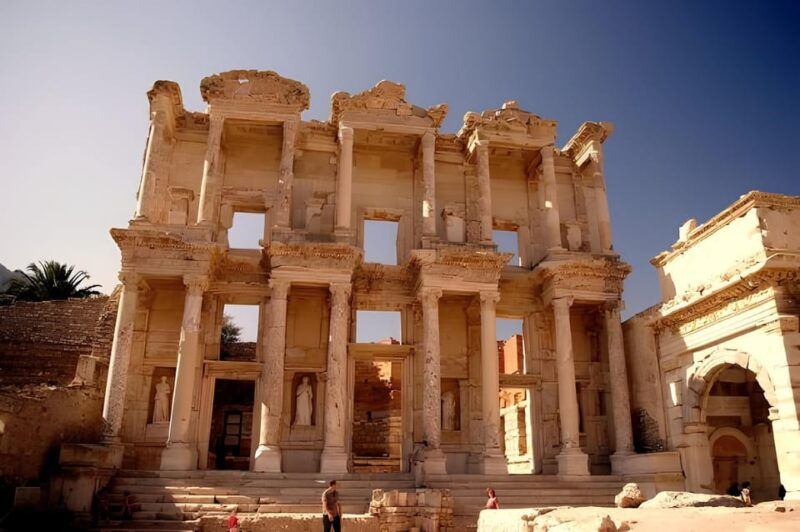 izmir-ephesus-and-sirince-guided-tour