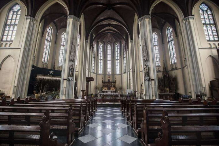 jakarta-all-inclusive-jakarta-heritage-and-historical-tour