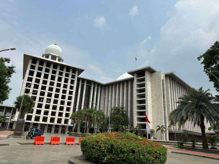 jakarta-cultural-religious-and-historical-highlights-tour