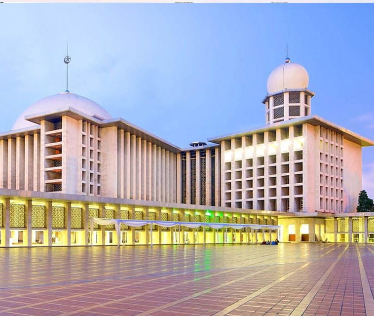 jakarta-highlights-explore-full-day-tour