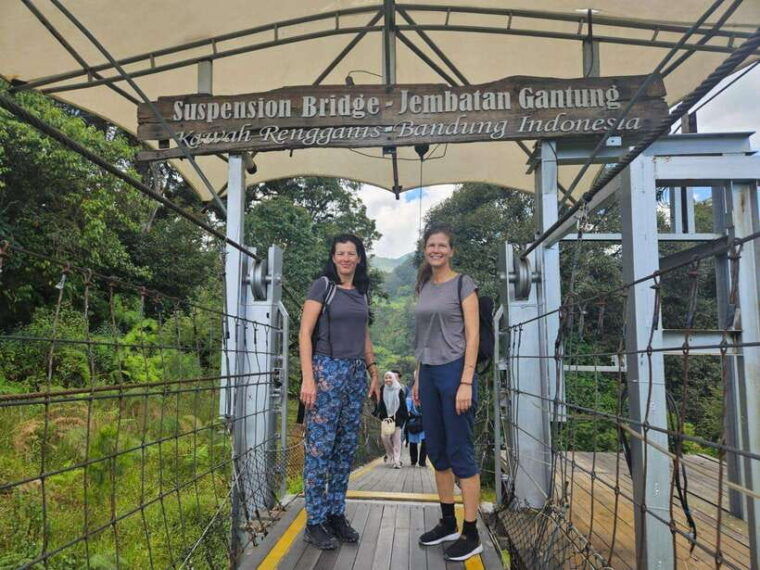 jakarta-java-tours-to-bandung-yogyakarta-bromo-ijen