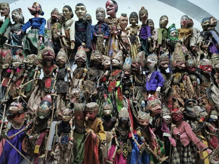 jakarta-private-half-day-tour-highlight-of-jakarta