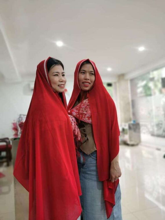 jakarta-private-tour-old-batavia-heritage-half-day-tour