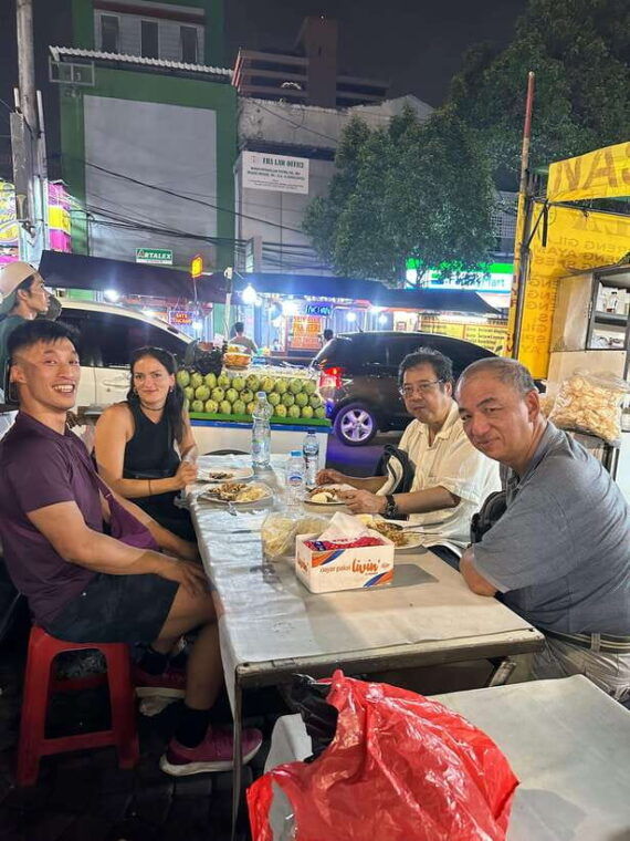jakarta-street-food-tour-with-a-local-guide