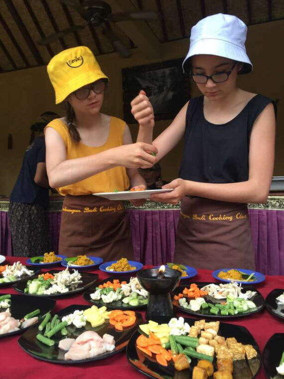 jambangan-bali-cooking-class-with-morning-market-tour