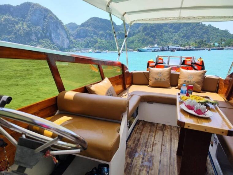 james-bond-islands-private-full-day-by-speedboat