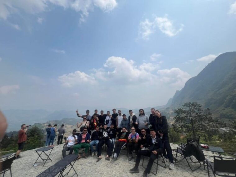 jasmine-tour-ha-giang-loop-3-days-2-night-jasmine-tour