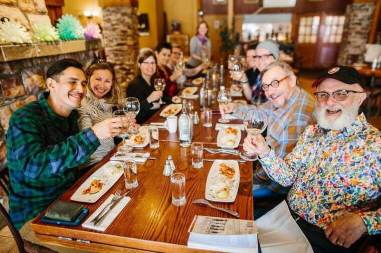 jasper-downtown-foodie-tour