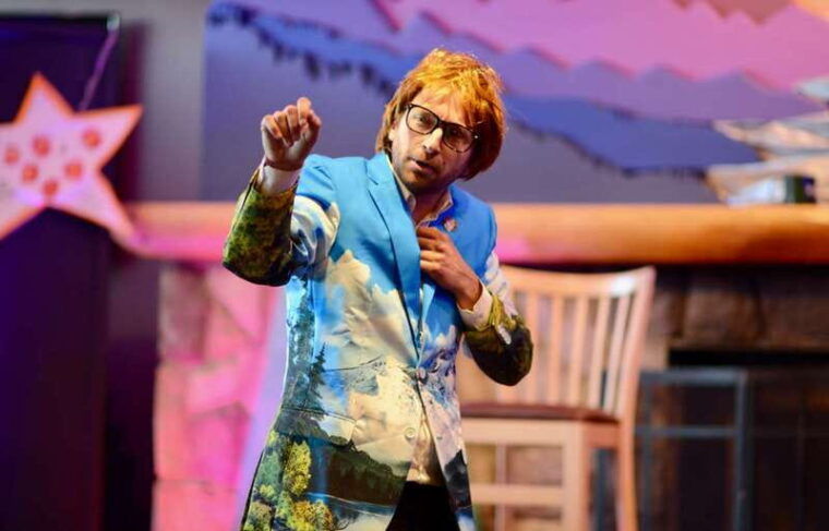 jasper-from-jasper-with-love-live-theater-show-ticket