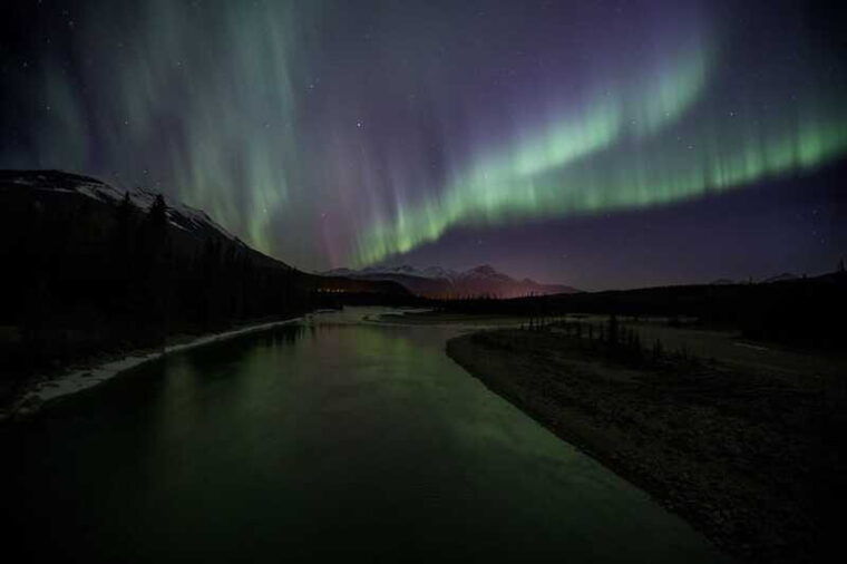 jasper-jasper-planetarium-and-telescope-combo-tour-tickets