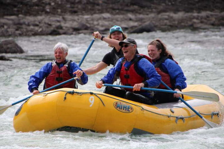 jasper-national-park-2-hour-whitewater-rafting