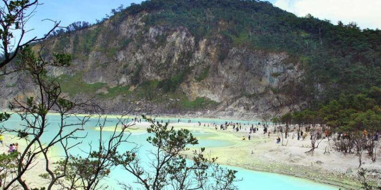 javas-highlight-guided-tour-from-jakarta-or-bali