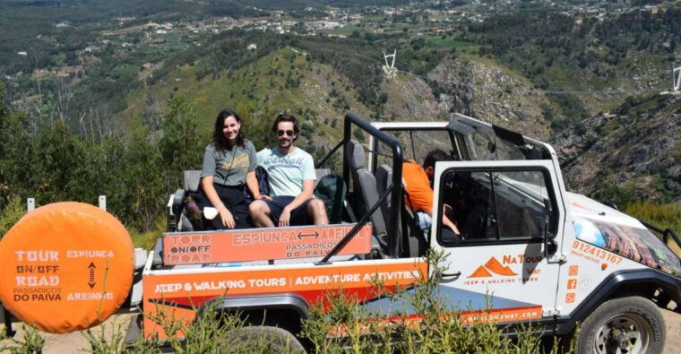 jeep-tour-paiva-valley-516-arouca-bridge