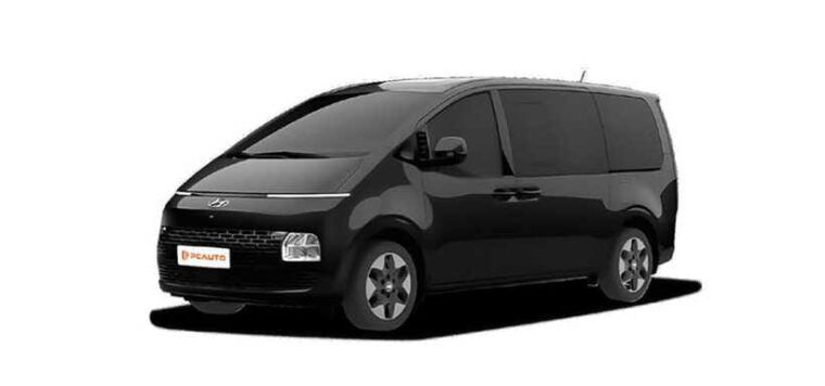 jeju-cruise-shore-excursion-private-taxi-tour-car-charter