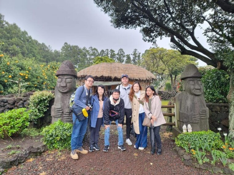 jeju-east-course-unesco-seongsan-ilchulbong-bus-tour
