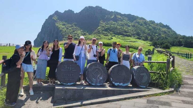 jeju-eastern-and-unesco-highlight-day-tour