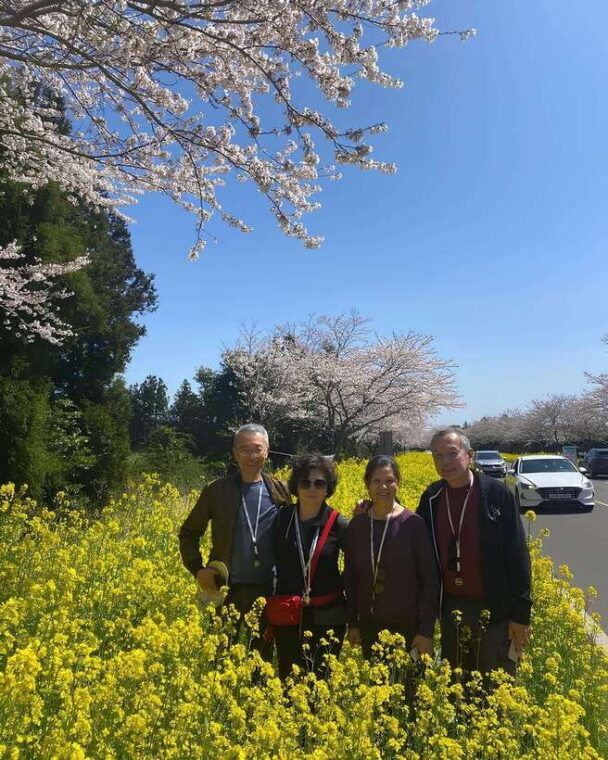 jeju-hidden-gem-all-inclusive-private-tourwestern-gems