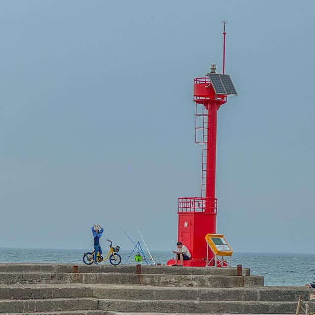 jeju-island-1-day-private-tour
