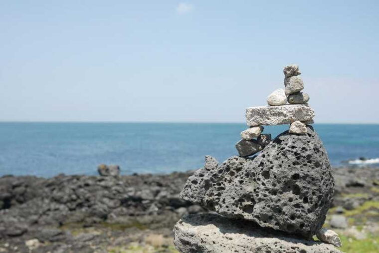 jeju-island-east-route-one-day-tour-optional-attractions