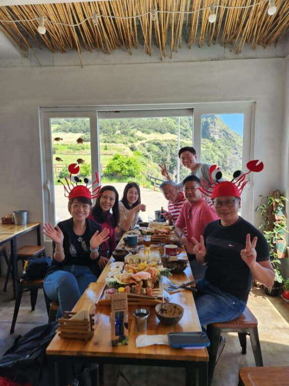 jeju-island-van-tour-with-a-guide-who-the-most-loves-jeju